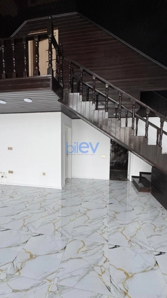 Satış 3 otaqlı Bağ evi  200m², Bakı
