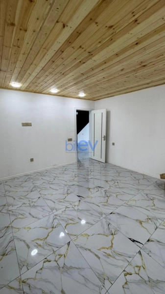 Satış 3 otaqlı Bağ evi  200m², Bakı