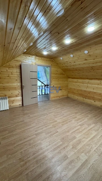 Satış 3 otaqlı Bağ evi  200m², Bakı
