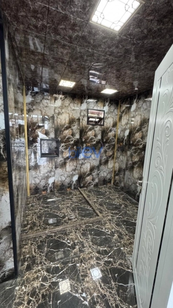 Satış 3 otaqlı Bağ evi  200m², Bakı