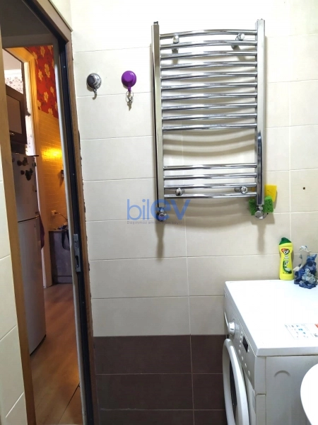 Aylıq Kirayə 2 otaqlı Köhnə Tikili bina evi  60m², Bakı