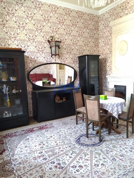 Aylıq Kirayə 2 otaqlı Köhnə Tikili bina evi  60m², Bakı