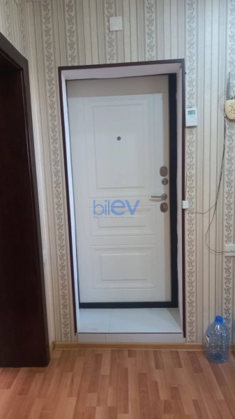 Aylıq Kirayə 2 otaqlı Köhnə Tikili bina evi  50m², Bakı