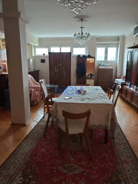 Satış 4 otaqlı Həyət evi  180m², Bakı