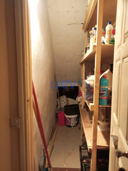 Satış 4 otaqlı Həyət evi  180m², Bakı