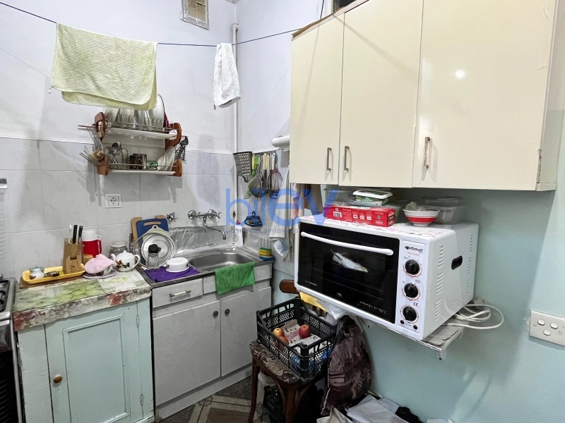 Aylıq Kirayə 3 otaqlı Yeni Tikili bina evi  92m², Bakı