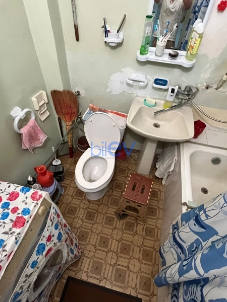 Aylıq Kirayə 3 otaqlı Yeni Tikili bina evi  92m², Bakı