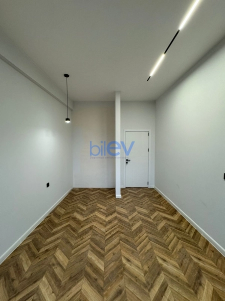 Satış 2 otaqlı Yeni Tikili bina evi  70m², Bakı