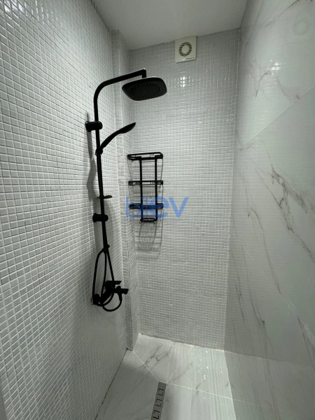 Satış 2 otaqlı Yeni Tikili bina evi  70m², Bakı