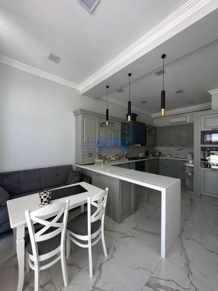 Satış 4 otaqlı Bağ evi  400m², Bakı