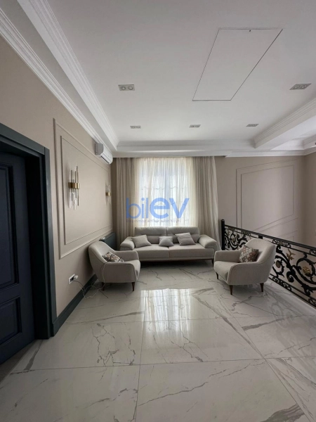 Satış 4 otaqlı Bağ evi  400m², Bakı