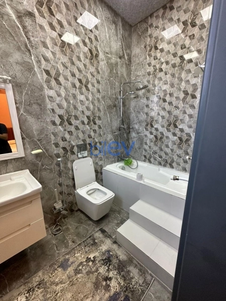 Satış 4 otaqlı Bağ evi  400m², Bakı