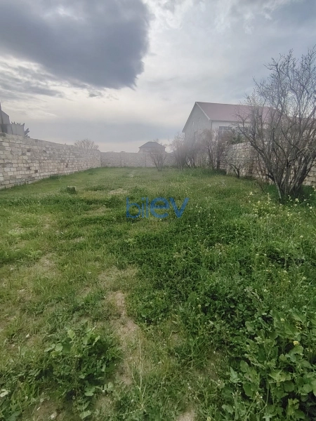 Satış 3 otaqlı Yeni Tikili bina evi  115m², Bakı