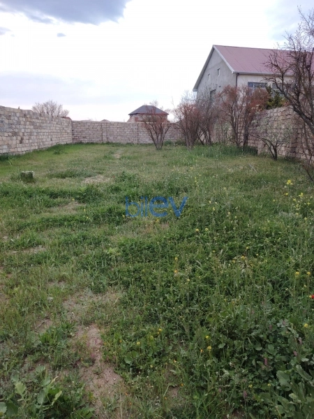 Satış 3 otaqlı Yeni Tikili bina evi  115m², Bakı
