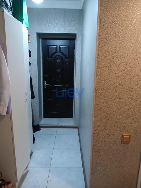Aylıq Kirayə 2 otaqlı Köhnə Tikili bina evi  45m², Bakı