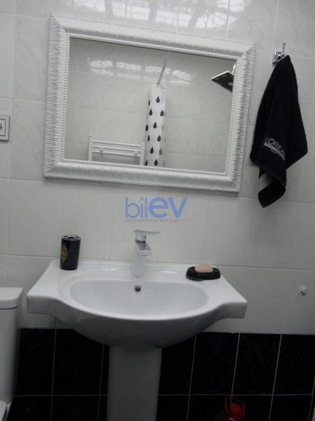 Aylıq Kirayə 2 otaqlı Köhnə Tikili bina evi  50m², Bakı