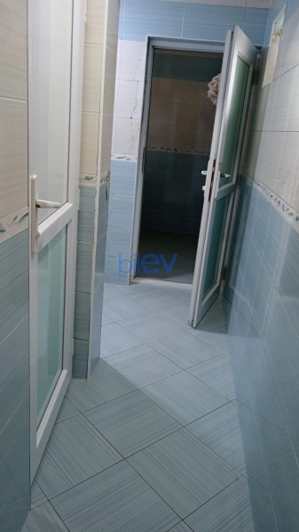 Satış 7 otaqlı Həyət evi  300m², Bakı