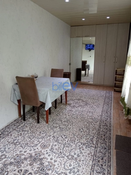 Satış 7 otaqlı Həyət evi  300m², Bakı