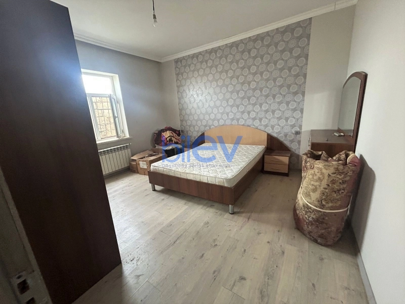 Satış 3 otaqlı Bağ evi  100m², Bakı
