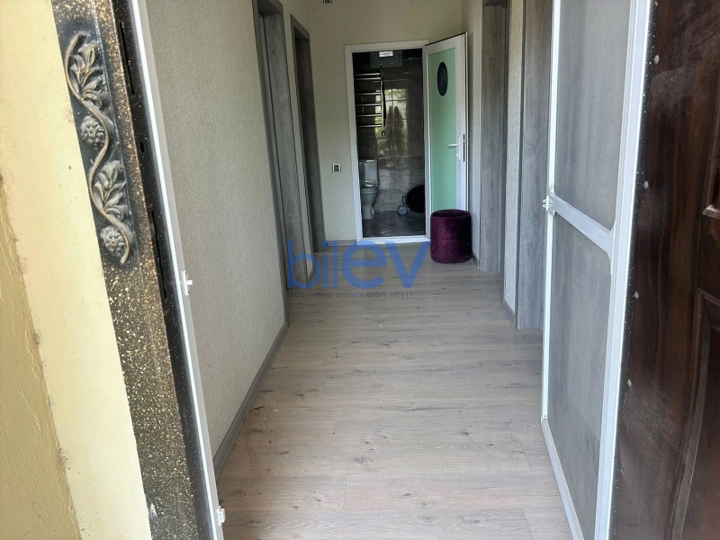 Satış 3 otaqlı Bağ evi  100m², Bakı