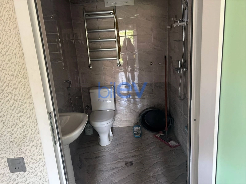 Satış 3 otaqlı Bağ evi  100m², Bakı