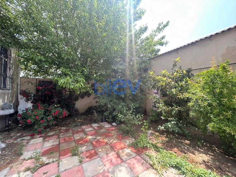 Satış 3 otaqlı Bağ evi  100m², Bakı