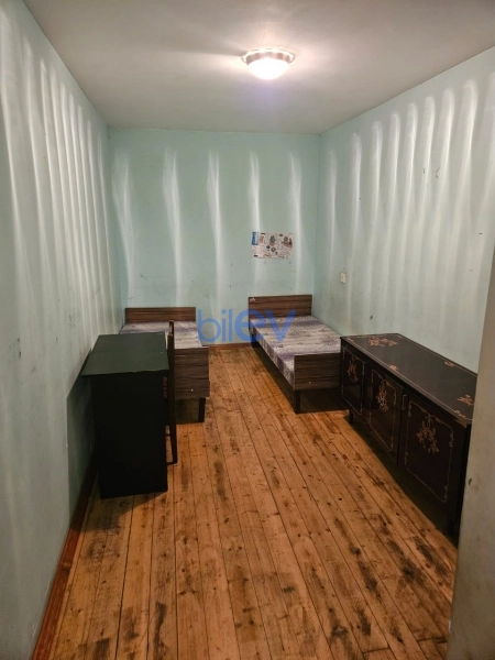 Aylıq Kirayə 3 otaqlı Həyət evi  60m², Bakı