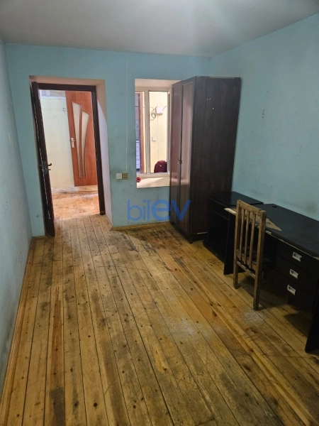 Aylıq Kirayə 3 otaqlı Həyət evi  60m², Bakı