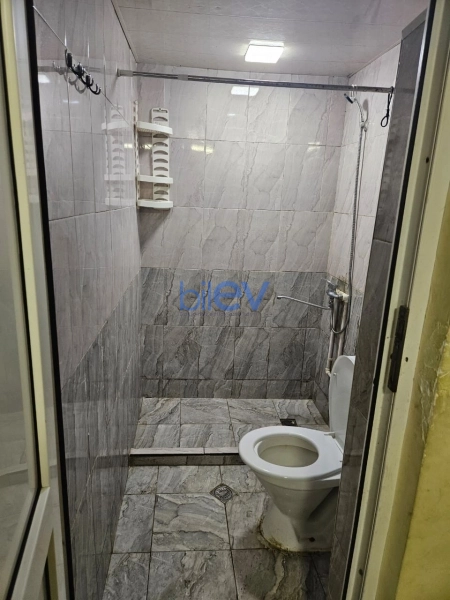 Aylıq Kirayə 3 otaqlı Həyət evi  60m², Bakı