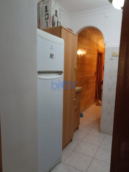 Aylıq Kirayə 3 otaqlı Köhnə Tikili bina evi  70m², Bakı