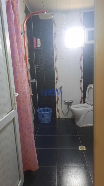 Satış 6 otaqlı Həyət evi  200m², Bakı