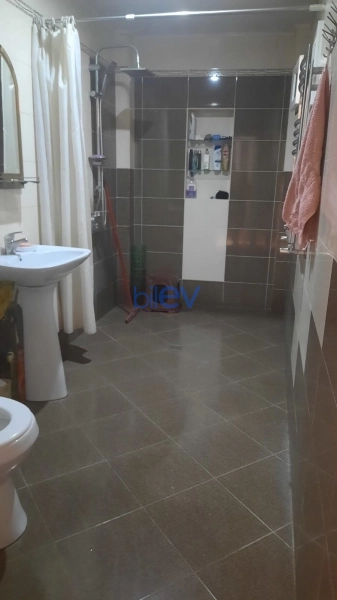 Satış 6 otaqlı Həyət evi  200m², Bakı
