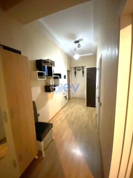 Aylıq Kirayə 1 otaqlı Yeni Tikili bina evi  60m², Bakı
