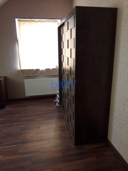 Satış 4 otaqlı Bağ evi  150m², Bakı