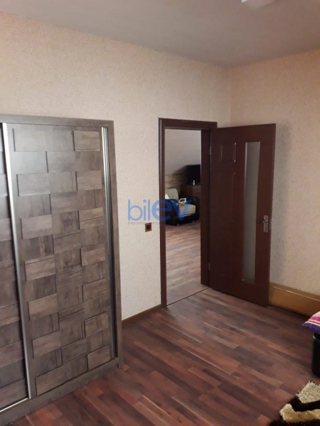 Satış 4 otaqlı Bağ evi  150m², Bakı