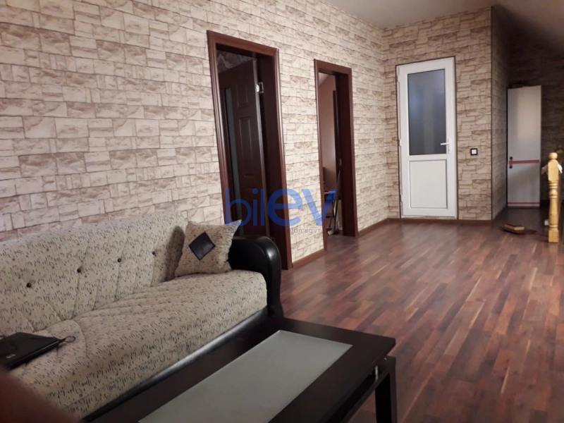 Satış 4 otaqlı Bağ evi  150m², Bakı