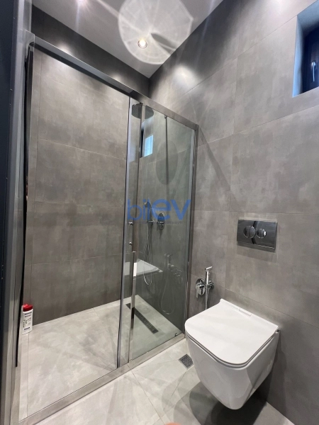 Satış 5 otaqlı Həyət evi  220m², Bakı