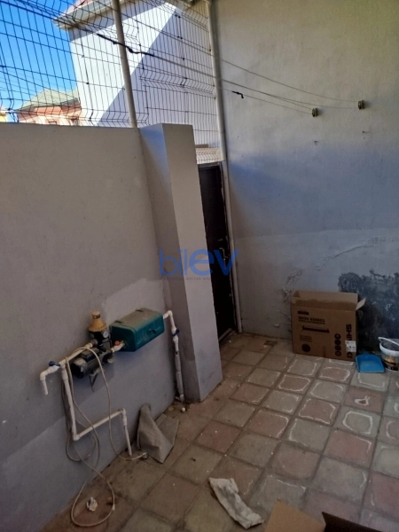 Satış 2 otaqlı Həyət evi  33m², Xırdalan