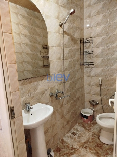 Satış 2 otaqlı Həyət evi  33m², Xırdalan