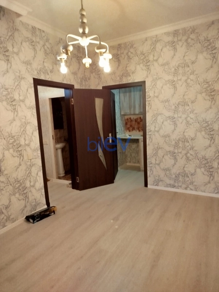 Satış 2 otaqlı Həyət evi  33m², Xırdalan