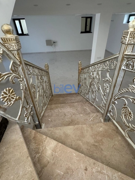 Satış 6 otaqlı Villa  276m², Bakı