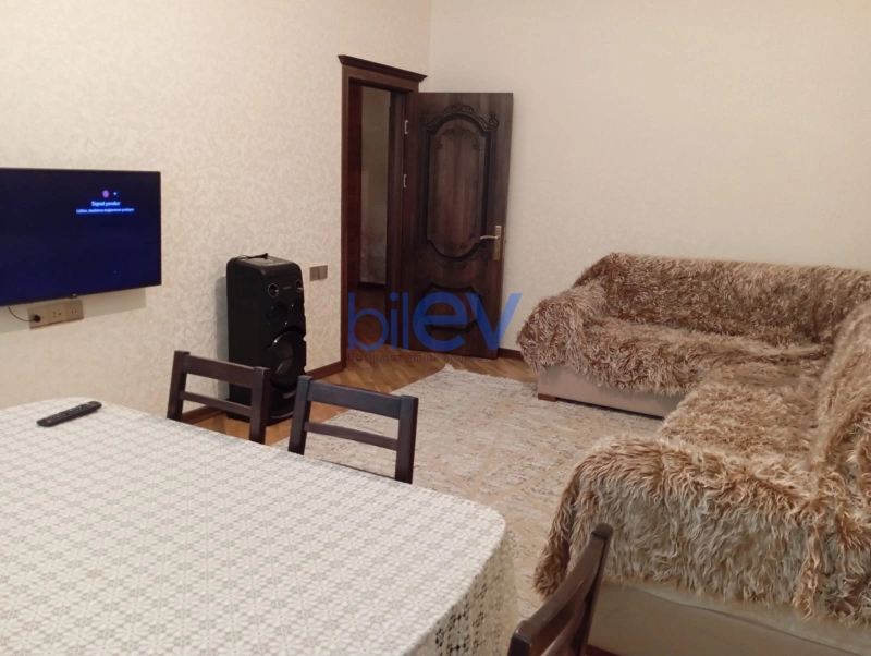 Satış 4 otaqlı Həyət evi  167m², Xırdalan