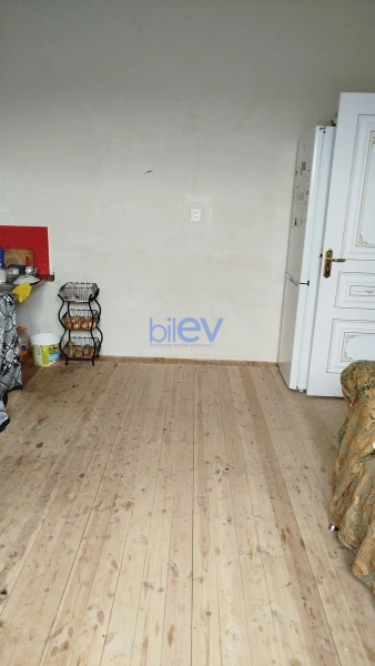 Satış 4 otaqlı Yeni Tikili bina evi  110m², Bakı