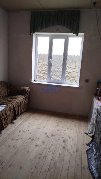 Satış 4 otaqlı Yeni Tikili bina evi  110m², Bakı