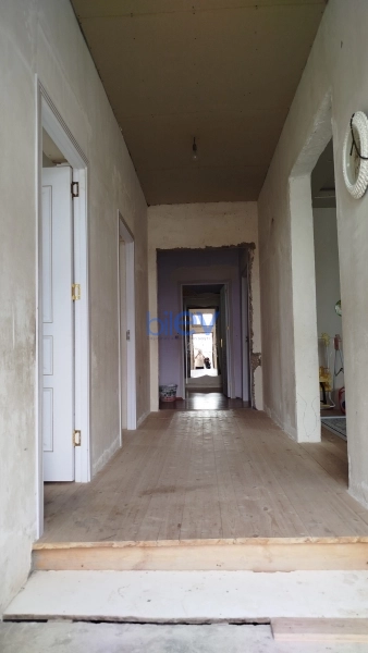 Satış 4 otaqlı Yeni Tikili bina evi  110m², Bakı