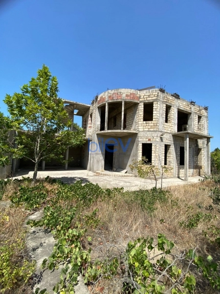 Satış 8 otaqlı Bağ evi  350m², Bakı