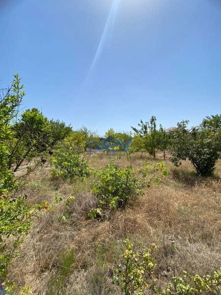 Satış 8 otaqlı Bağ evi  350m², Bakı