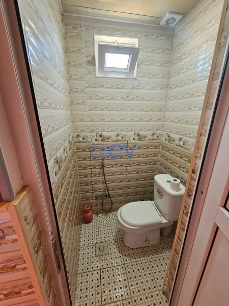 Satış 3 otaqlı Həyət evi  66m², Astara