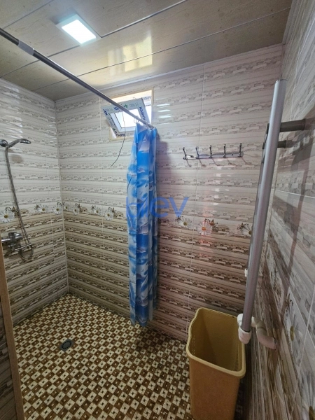Satış 3 otaqlı Həyət evi  66m², Astara
