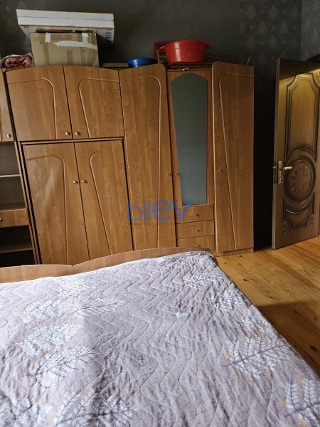 Satış 3 otaqlı Həyət evi  66m², Astara
